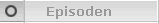 Episoden