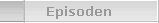 Episoden