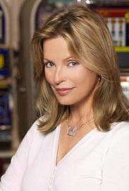 cheryl-ladd