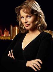 cheryl-ladd1