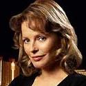 cheryl-ladd2