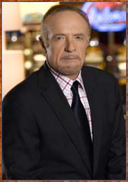James Cann