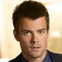 Josh Duhamel Danny McCoy