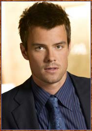 josh_duhamel_lg.jpg