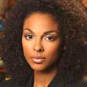 Marsha Thomason NEssa Holt