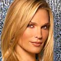 Molly Sims Delinda Deline
