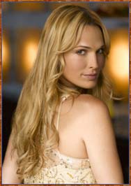 Molly Sims