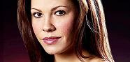 Nikki Cox