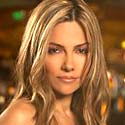 Vanessa Marcil Sam Marquez
